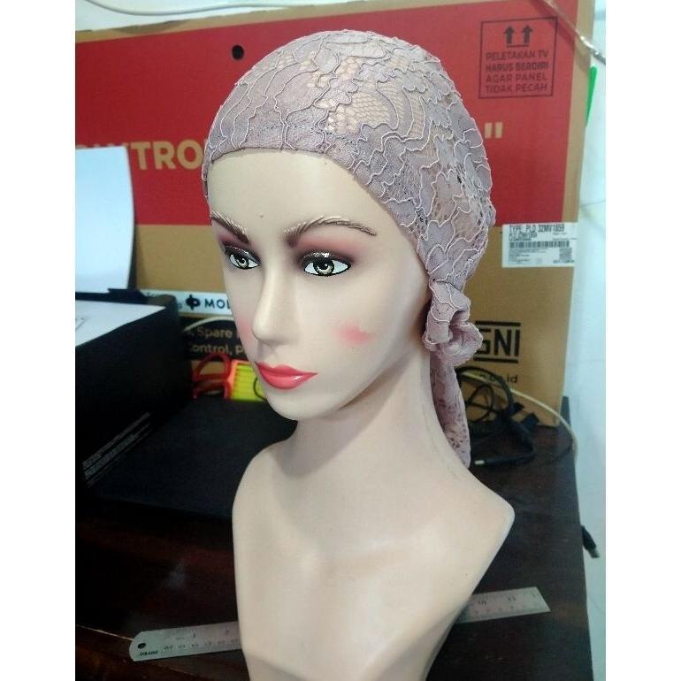 Diskont Kebaya Kutu Baru Kebaya Kartini / Kebaya Nenek / Kebaya Jadul / Kebaya Indonesia