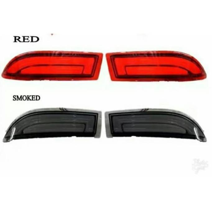 Lampu Reflektor Avanza Thn 2014 Keatas