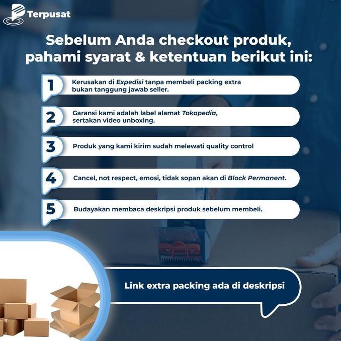 Per 10 Kg  Kapur Dolomit untuk Pertanian dan Perikanan pupuk tanaman Tanah Benih