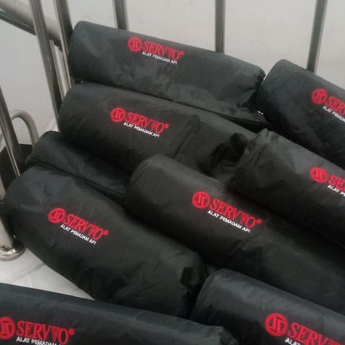 cover apar SERVVO 1kg original