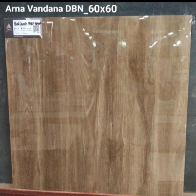 granit arna vandana DBN 60x60 grade A