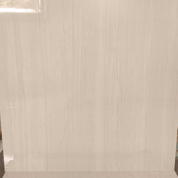granit ceranosa printing SH 625 60*60