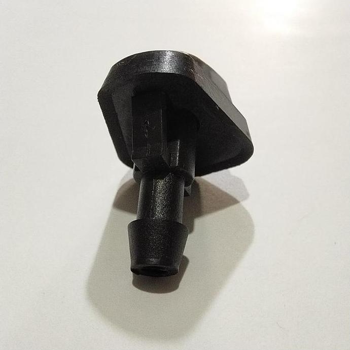 NOZZLE NOSEL NOZEL AIR WIPER DEPAN APV 1PC