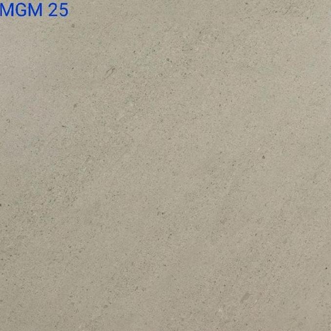 granit MGM 25 60x60 kesat matte kw 1