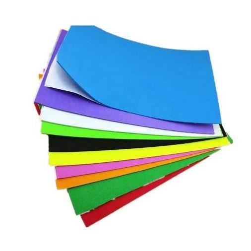 Asturo Paper Fl 40X60 #3