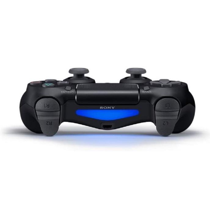 Stik PS4 Stick PS4 Gamepad PS4 Controller PS 4 Original dan Baru