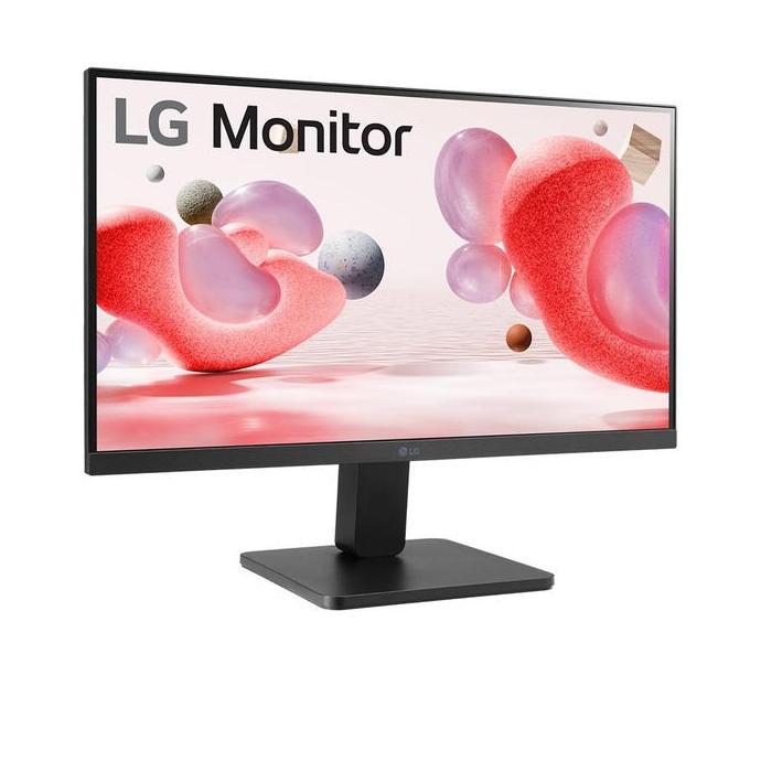 LG 22MR410-B  21.45'' Full HD 100hz Monitor with AMD FreeSync 22MR410