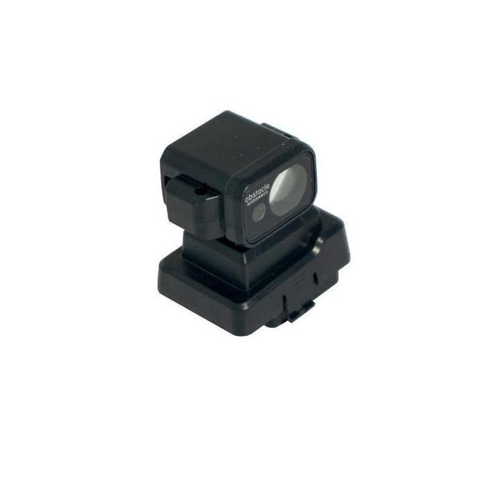 Obstacle Avoidance Sensor Anti Tabrak Drone Rox X9 Terbaru 
