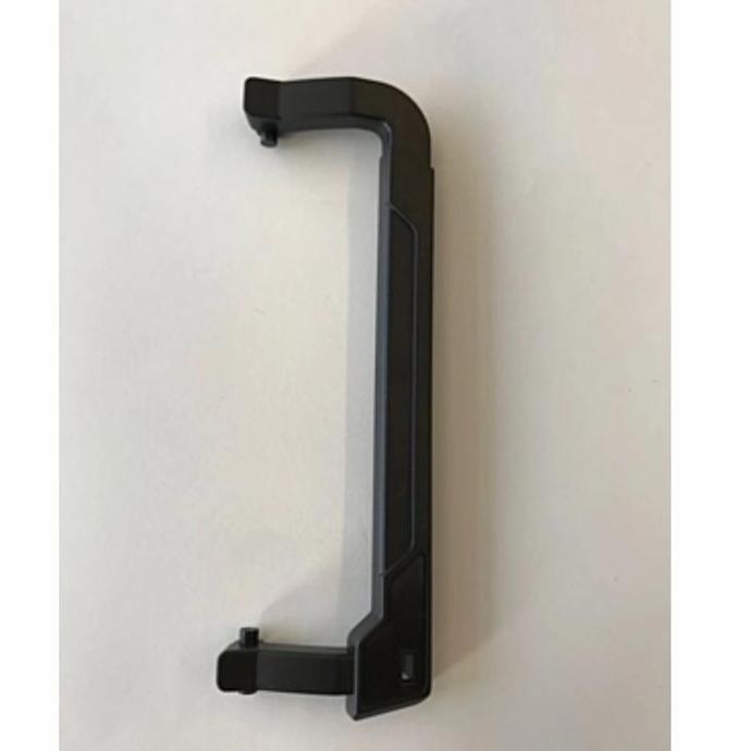 540A01301B SANWA Handle for MT44