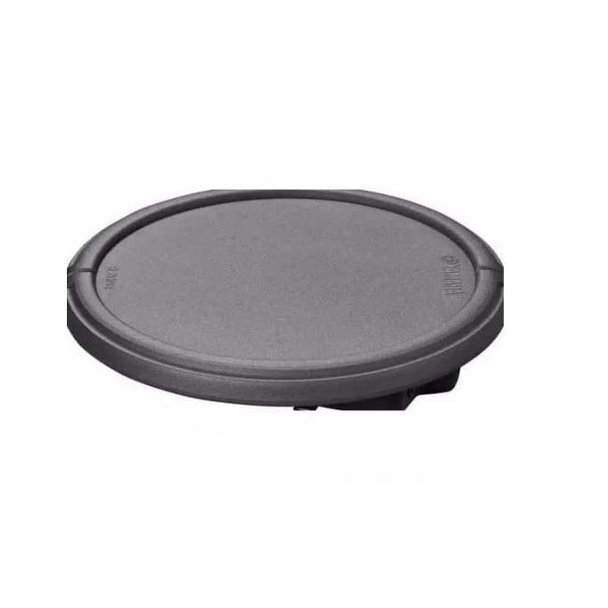 Drum Pad Yamaha DTX TP 70S