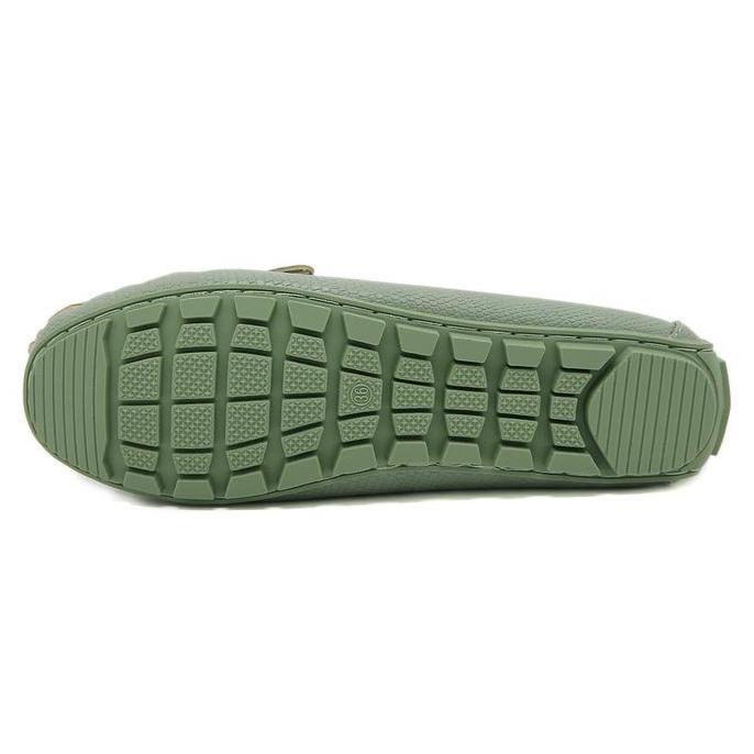 Bozka Best Seller Moccasin Wanita 6011