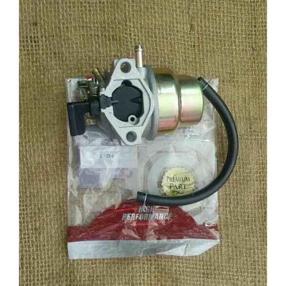 Karburator Carburator HONDA G150/G200