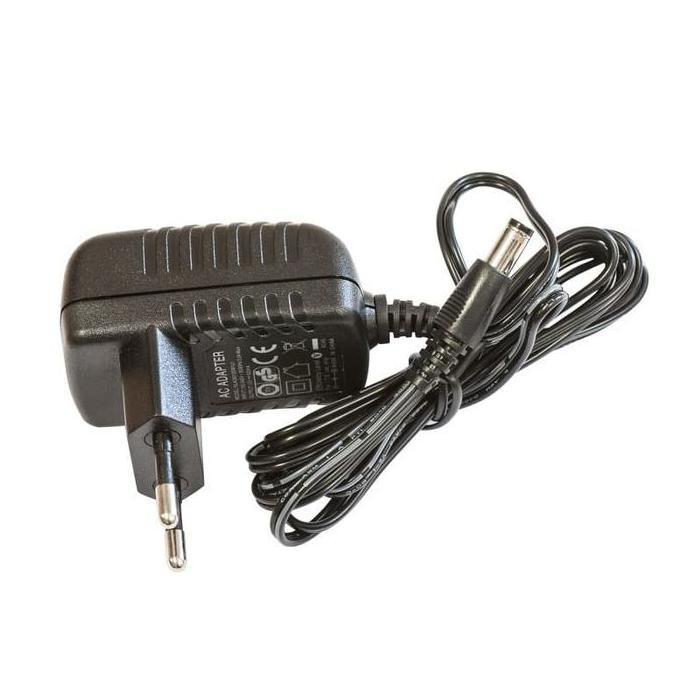 Mmhstore- Mikrotik Rb750R Hex Lite Router Adaptor Adaptor