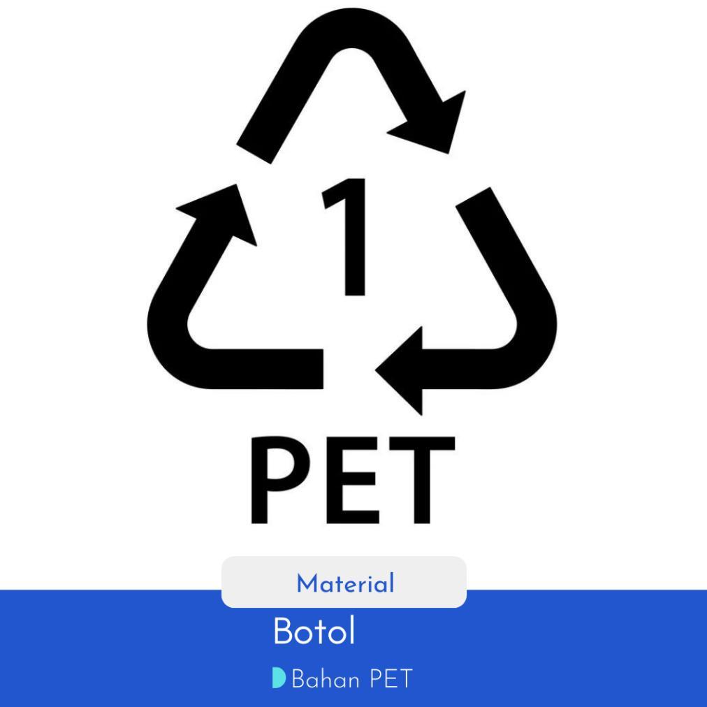 NAYORASHOP BOTOL KAPSUL 30 ML | BOTOL OBAT 30 ML | BOTOL PLASTIK PET 30 ML HEMAT