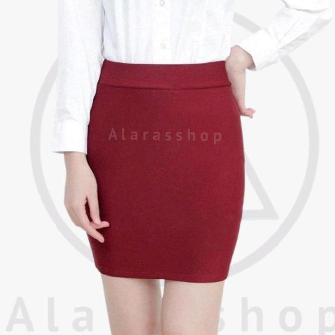 LIMITED EDITION  rok span rok sepan rok span pendek rok span mini rok span jumbo rok span wanita spa