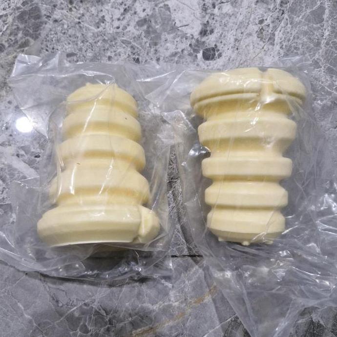 Damper Shock Breaker Depan Mitsubishi Xpander Xpander Cross New Xpander Best Quality