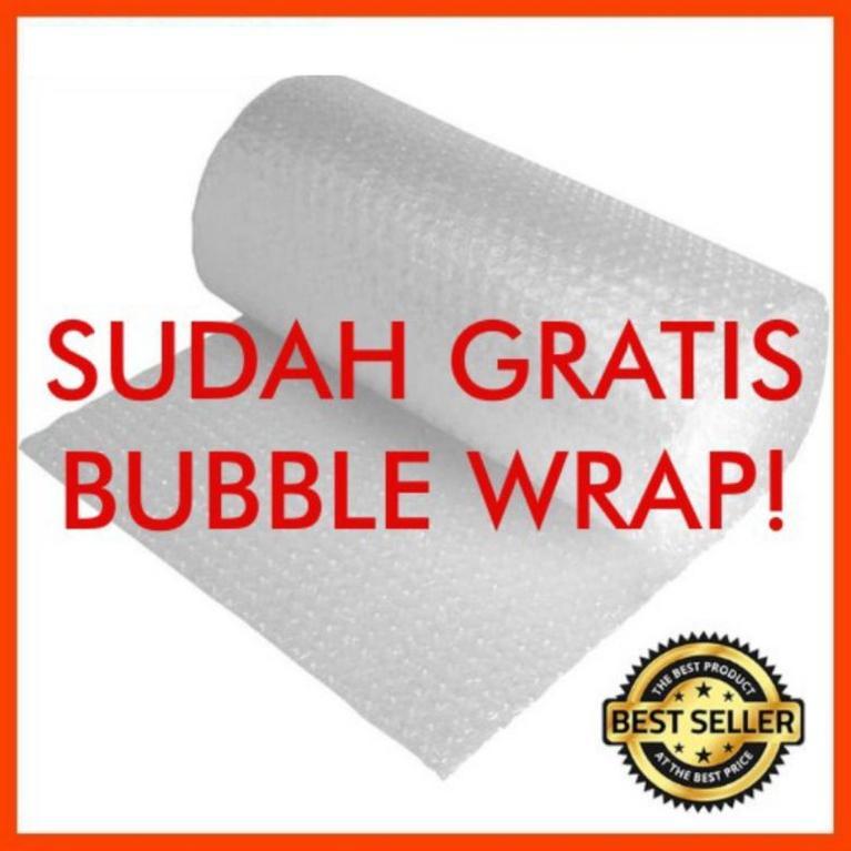 PROMO TEKO LISTRIK / ESKAN LISTRIK / CERET LISTRIK STAINLESS STELL 2 L