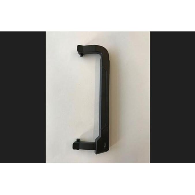 Sanwa MT-44 Handle - 540A01301B