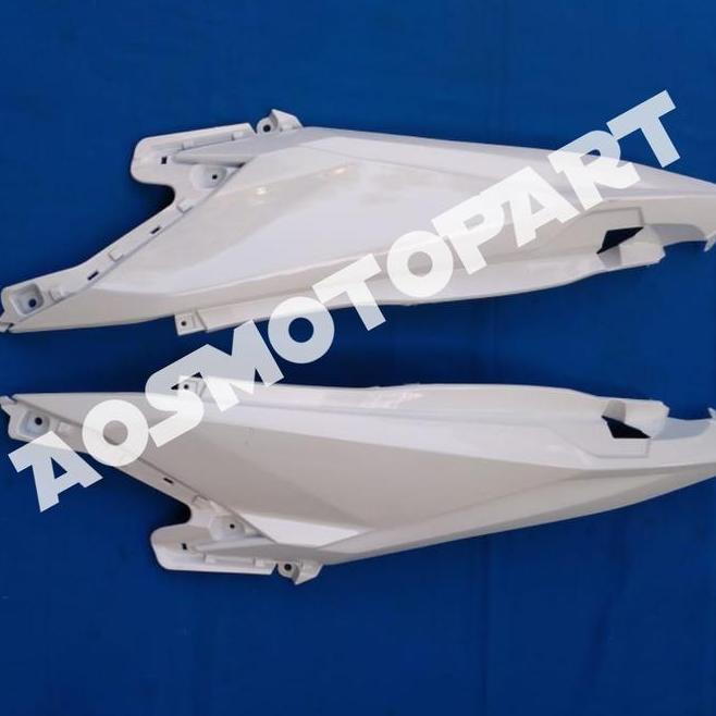 Body Samping Vario Vario 2015 Vario 125 - 150 Led Kanan Kiri 2015-2017