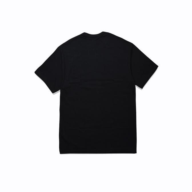 Superiore- Bintang 5 Dewa19 Tshirt Proshop