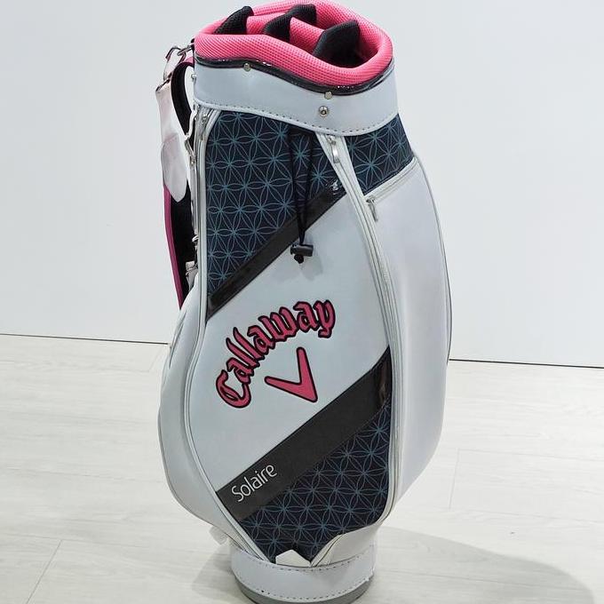 Golf Bag Ladies Golf Bag
