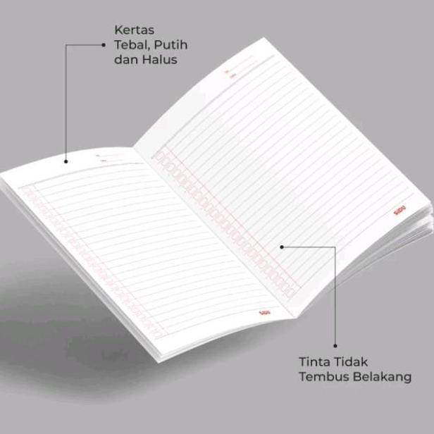 Seratiyastiga1 - (1 Pak 10 Buku) Buku Tulis Sidu Edisi Marvel Dan Princes Isi 38 Lembar Spesial Gamb