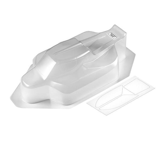 359713 XRAY XB8 / XB8E "Eazy" Body
