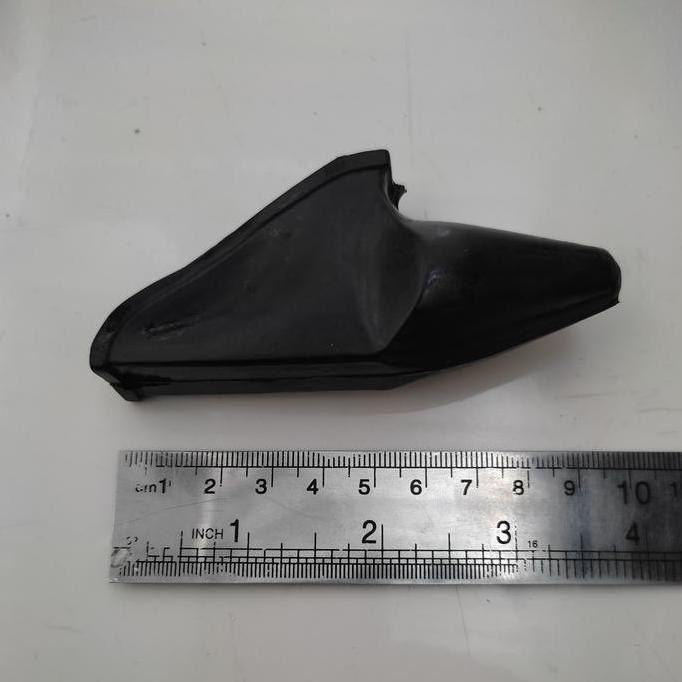 Karet Handel handle Rem & Kopling Suzuki TS125 TS 125