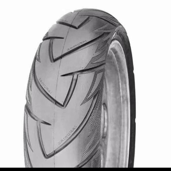ban luar 120 70 14 dan 140 70 14 swallow tubeless