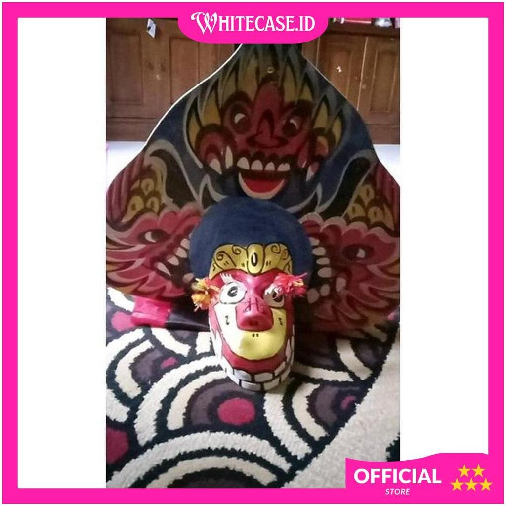 Barongan anak tk - barongan anak sd barongan anak-anak barongan anak kecil barongan anak murah baron