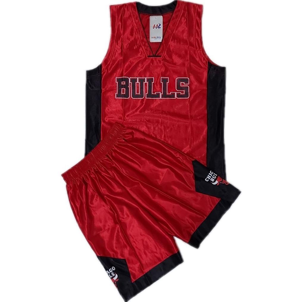 NEW PRODUCT Stelan Jersey Basket NBA/Jersey Basket Grade Ori