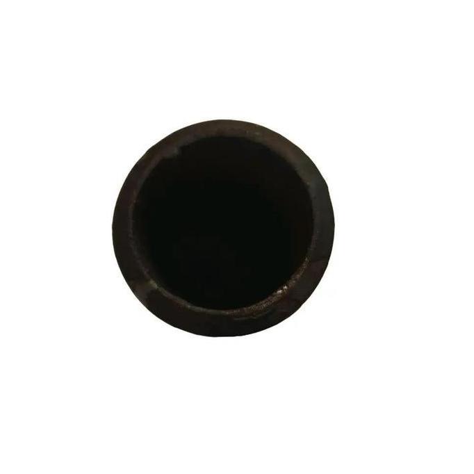 Pipa Besi SCH40 3/4 Inch Tebal 2,6 mm Custom