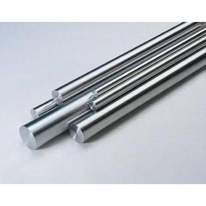 as stainless steel 310 diameter 15.8mm