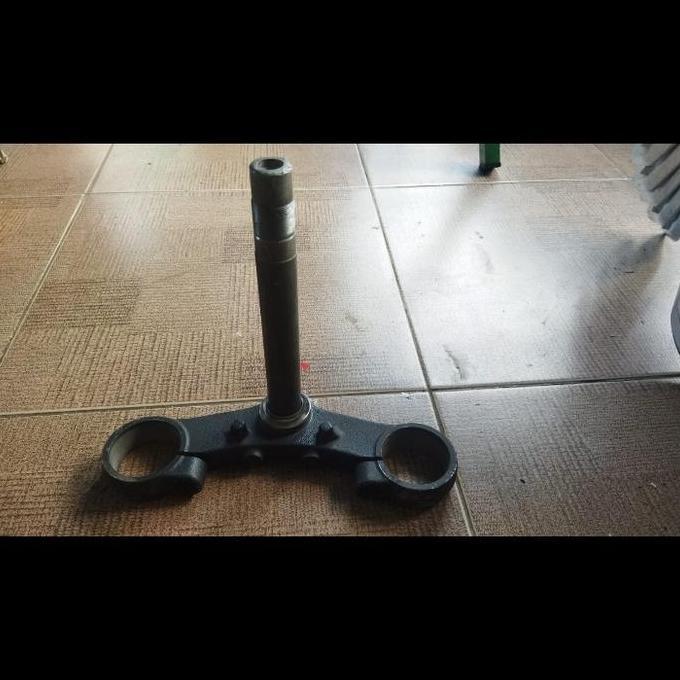 segitiga bawah yamaha r25 new r 25 new