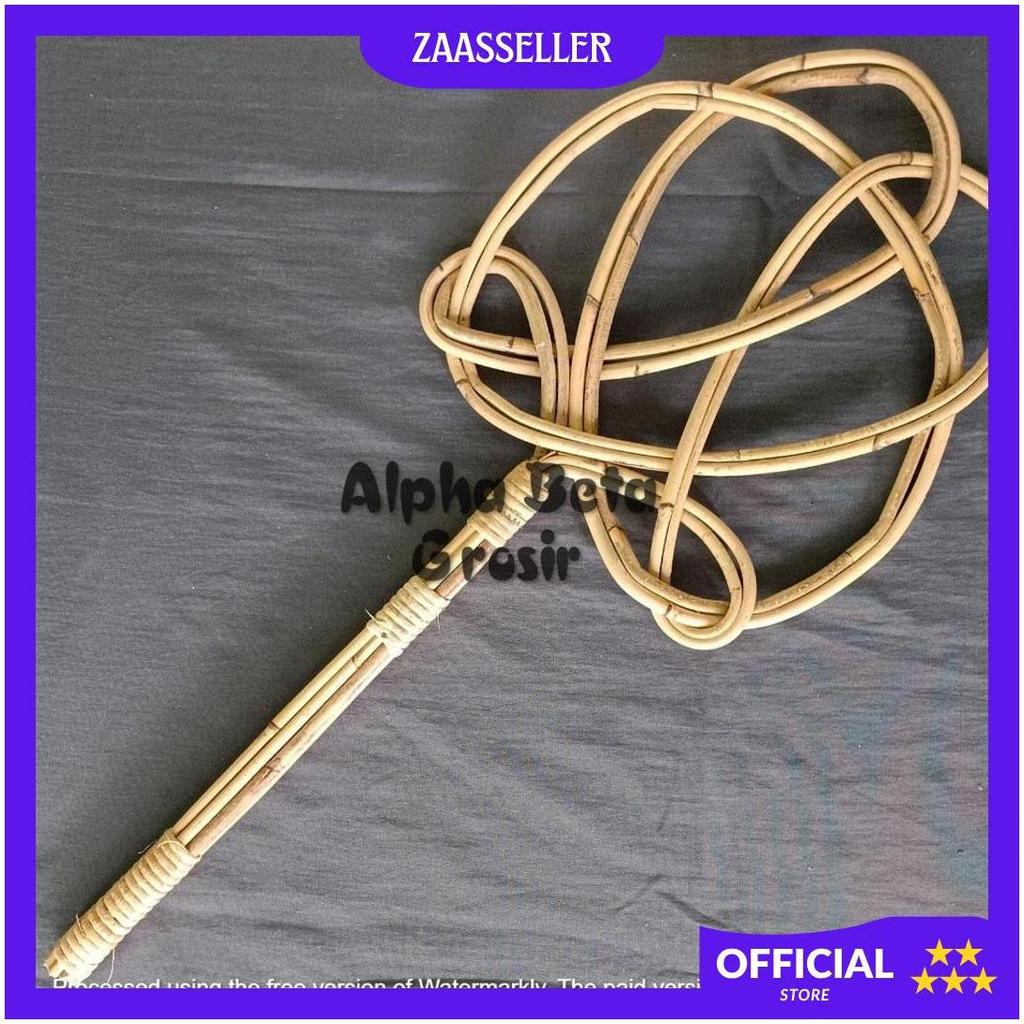 PENEBAH KASUR ROTAN / GEPUK KASUR ROTAN MURAH / PENEBAH KASUR ROTAN MURAH WP