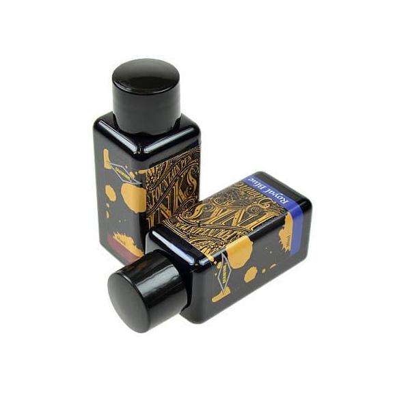 Diamine 30ml Fountain Pen Ink