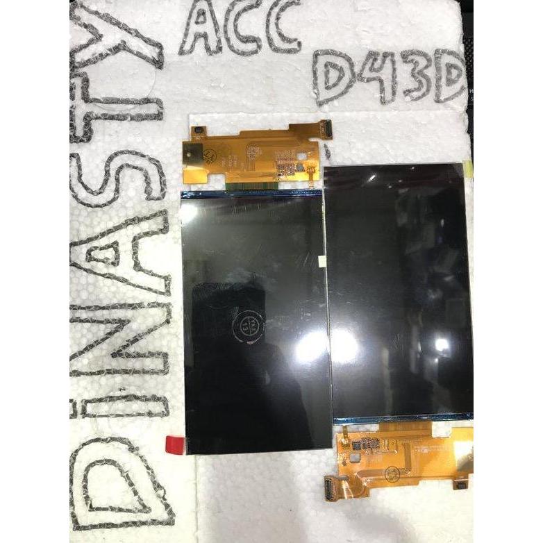 TERBARU - lcd samsung prime / j2 prime