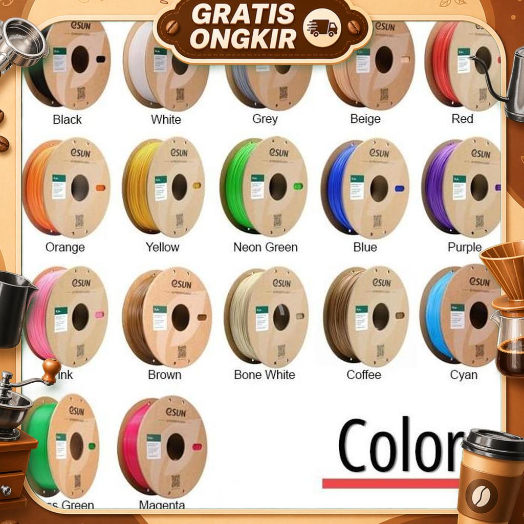 Nespresso Capsule Filler Station Pod Refill Essenza Mini Stand Coffee Cup Dudukan Box Kopi Tempat Ka