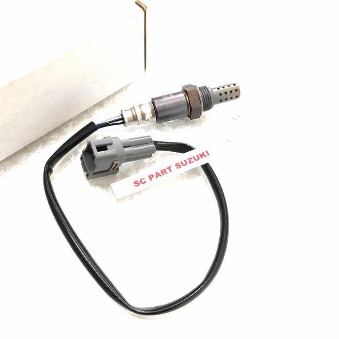 Sensor o2 oksigen knalpot suzuki apv kw