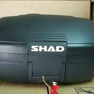 BOX SHAD SH 42 DAN BOX SHAD 42 DAN SHAD SH 42