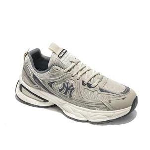 Sepatu Sneakers Pbt Sepatu Sneakers Pria  Sepatu Olahraga Pria Sepatu Cowok Keren Model F731