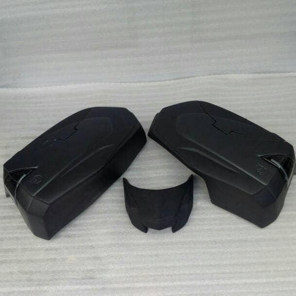 Sidebox Honda Vario 125,150Led New