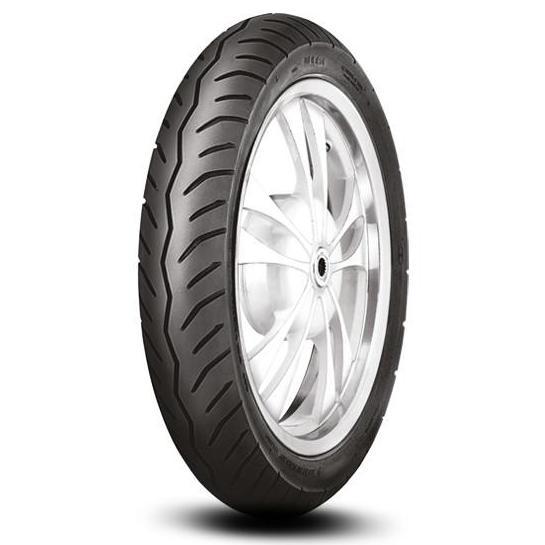 Ban Motor Ring 14 DUNLOP D115 70/90-14 80/90-14 90/90-14 Tubeless - 70/90-14