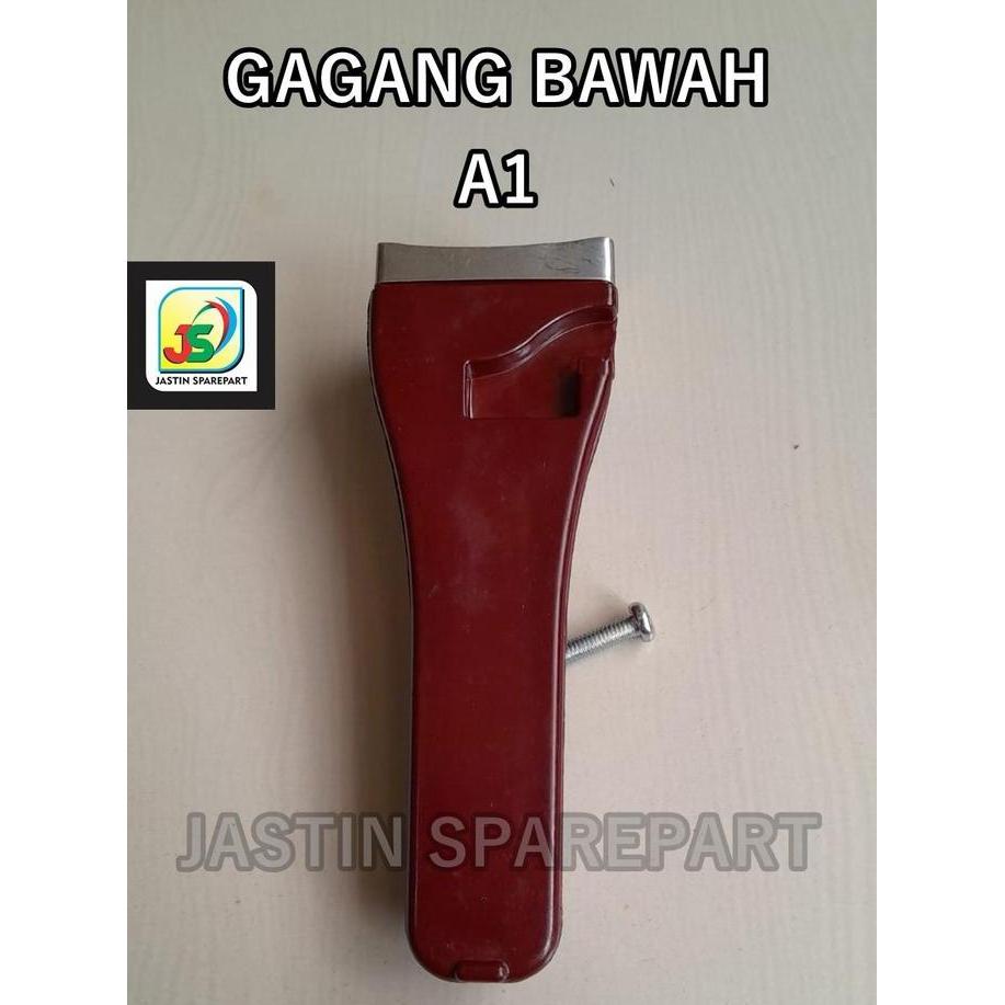 GAGANG PANCI PRESTO 24-28 AIRLUX ORIGINAL ( PILIH SESUAI KEBUTUHAN YAA KAK ) AN