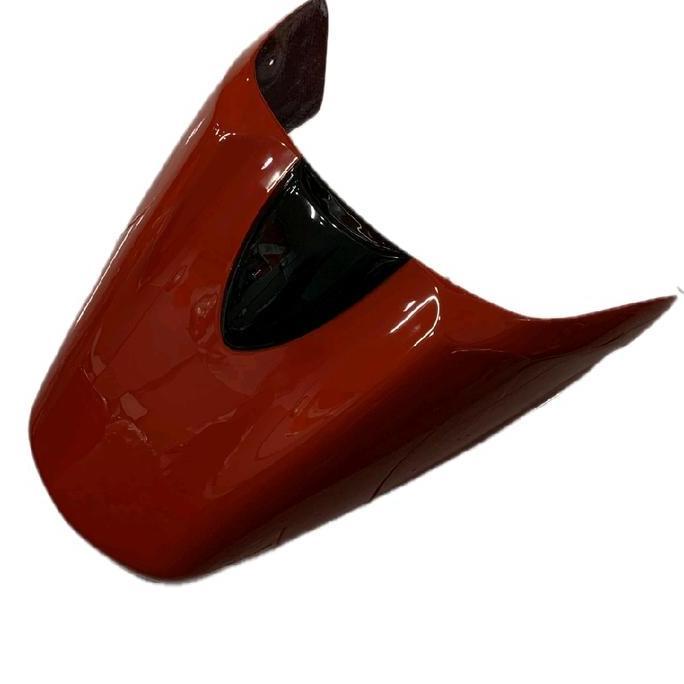 Cover Seat Ducati Monster 795