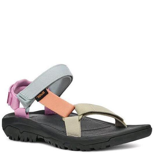 sandal Teva XLT2 women - Ely color Teva original