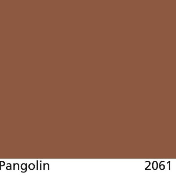 CAT TEMBOK INTERIOR JOTUN - PANGOLIN/2061