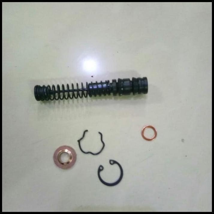 BEST DEAL CM KIT MITSUBISHI PS100 MB165195 