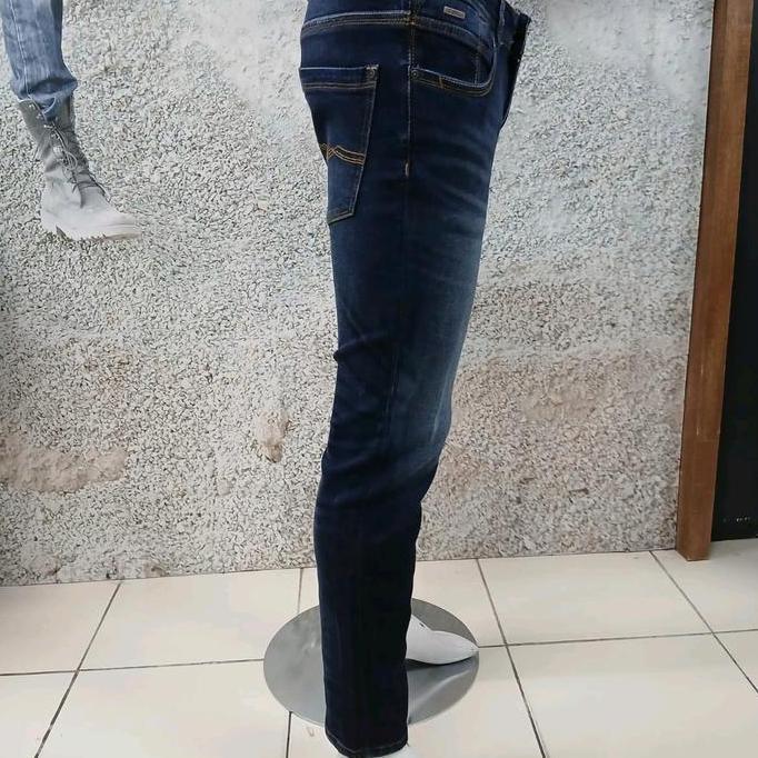 CELANA PANJANG CARDINAL CDL JEANS