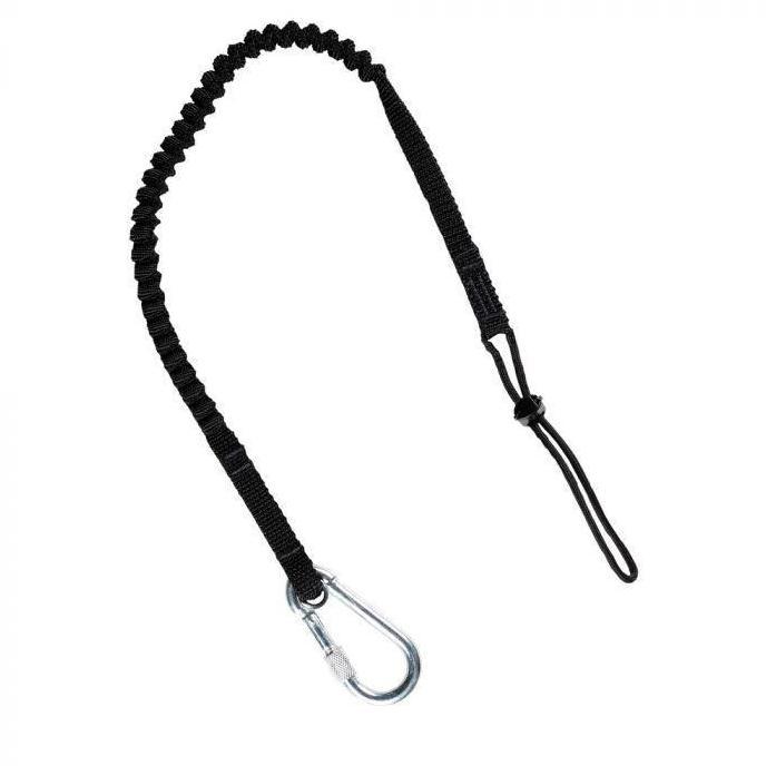 Scaffolding Tools Scaffolding Accessories